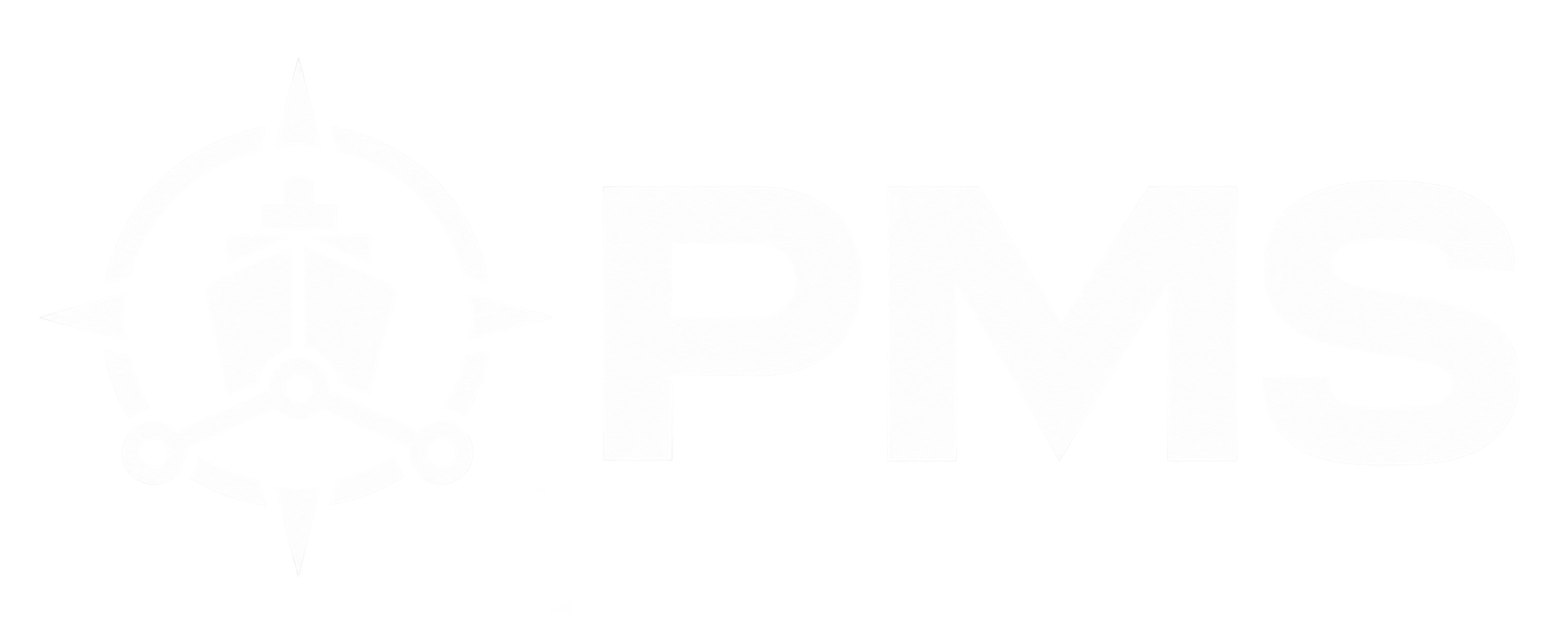 PMS logo